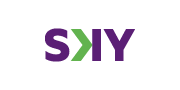 logo sky airline
