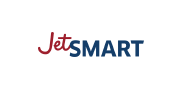 logo jetsmart