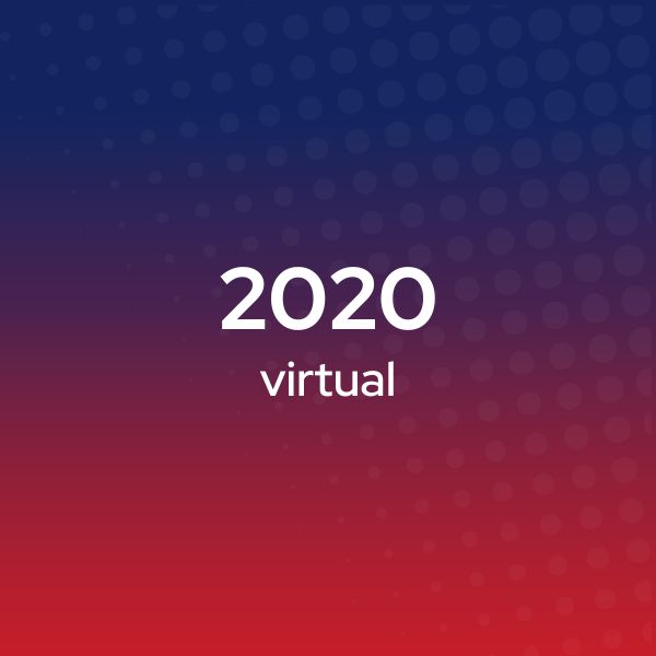 portada 2020
